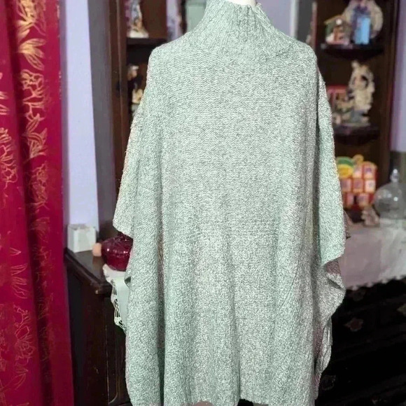 Sold - Picture 4 of 7